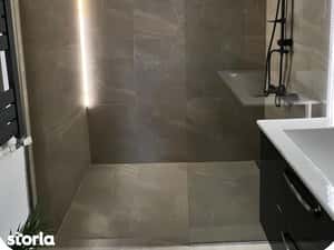 Proprietar vând Apartament 2 camere, Timpuri Noi — miniatura 5