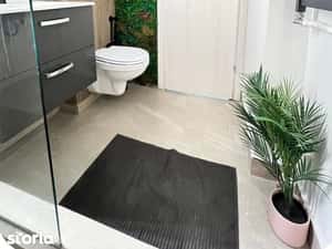 Proprietar vând Apartament 2 camere, Timpuri Noi — miniatura 6