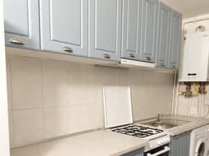 De inchiriat! Apartament 2 camere, zona Academiei de Muzica