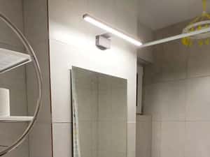 De inchiriat! Apartament 2 camere, zona Academiei de Muzica — miniatura 3