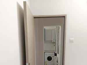 De inchiriat! Apartament 2 camere, zona Academiei de Muzica — miniatura 4
