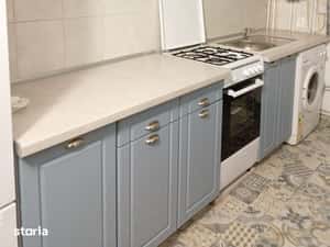 De inchiriat! Apartament 2 camere, zona Academiei de Muzica — miniatura 5