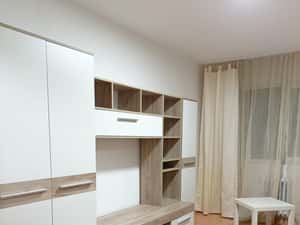De inchiriat! Apartament 2 camere, zona Academiei de Muzica — miniatura 6