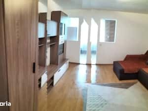 Garsonieră de închiriat — Tătărași, zona Vasile Lupu — miniatura 5