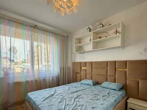 2 camere decomandat | Str. Amurgului | Parcare | 10 min metrou — miniatura 3