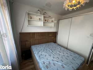 2 camere decomandat | Str. Amurgului | Parcare | 10 min metrou — miniatura 5