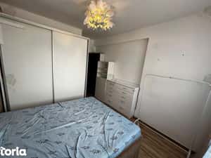 2 camere decomandat | Str. Amurgului | Parcare | 10 min metrou — miniatura 6