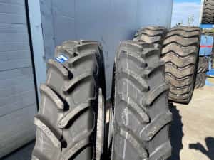 Cauciucuri noi Radiale 320/85R36 Tubeless 12.4-36 Anvelope — miniatura 8