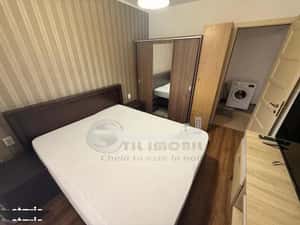Apartament 2 Camere– Bloc Nou, Blv Nicolae Iorga (lângă Hotel Conest) — miniatura 3