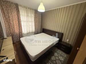 Apartament 2 Camere– Bloc Nou, Blv Nicolae Iorga (lângă Hotel Conest) — miniatura 4