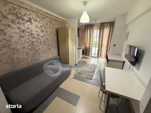 Apartament 2 Camere– Bloc Nou, Blv Nicolae Iorga (lângă Hotel Conest) — miniatura 5