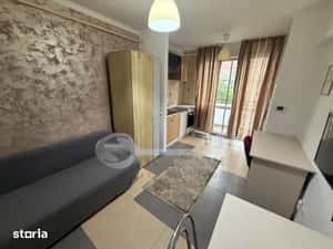 Apartament 2 Camere– Bloc Nou, Blv Nicolae Iorga (lângă Hotel Conest) — miniatura 6
