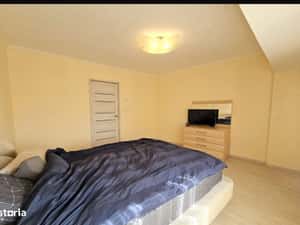 Bulevardul Unirii-central | 2 camere | decomandat | modern — miniatura 3