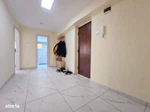 Bulevardul Unirii-central | 2 camere | decomandat | modern — miniatura 4