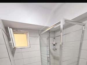 Bulevardul Unirii-central | 2 camere | decomandat | modern — miniatura 5