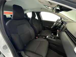 Renault Clio Automată 145 HP Hibrid (B/E) — miniatura 2