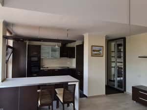 Duplex 4 camere premium Erou Iancu Nicolae Jolie Ville — miniatura 5