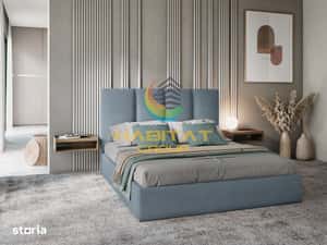 3 Camere | Bloc nou | Finisaje premium | Grand Arena — miniatura 4