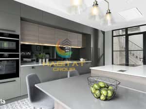3 Camere | Bloc nou | Finisaje premium | Grand Arena — miniatura 5