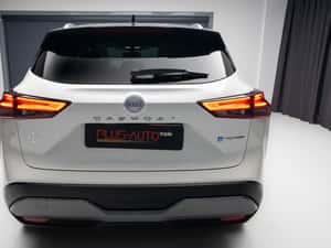 Nissan Qashqai 2024 - 20.126 km, Hibrid, Automat — miniatura 5