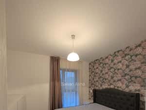 Apartament 2 camere| Complex Cordia| Petfriendly| Parcare inclusa| — miniatura 6