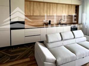Apartament 2 camere de inchiriat in Grand Park, Gheorgheni, strada Sop — miniatura 6