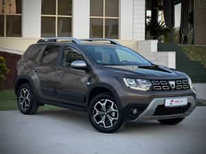 Dacia Duster II /Special Edition/Posibilitate Rate/Leasing/GARANTIE