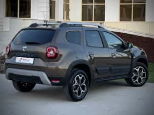 Dacia Duster II /Special Edition/Posibilitate Rate/Leasing/GARANTIE — miniatura 3