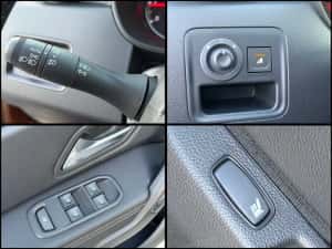 Dacia Duster II /Special Edition/Posibilitate Rate/Leasing/GARANTIE — miniatura 6