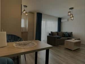 Braytim. Etaj 1. Mobilat si utilat — miniatura 2