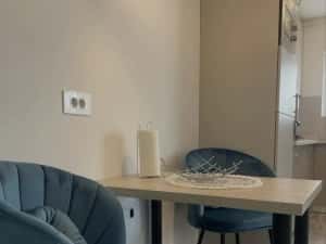 Braytim. Etaj 1. Mobilat si utilat — miniatura 3