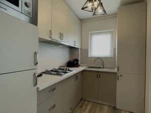 Braytim. Etaj 1. Mobilat si utilat — miniatura 4