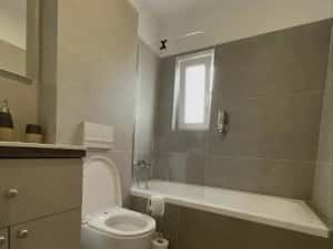 Braytim. Etaj 1. Mobilat si utilat — miniatura 6