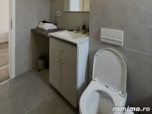 Braytim. Etaj 1. Mobilat si utilat — miniatura 7