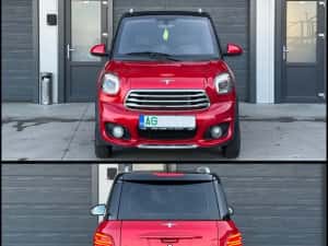 Evolio M2 16 ani — miniatura 4