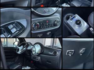 Evolio M2 16 ani — miniatura 6