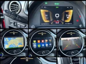 Evolio M2 16 ani — miniatura 7