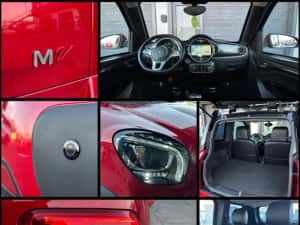 Evolio M2 16 ani — miniatura 8