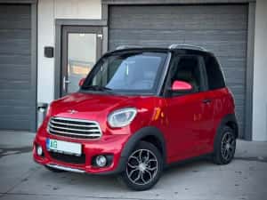 Evolio M2 16 ani — miniatura 9