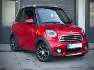 Evolio M2 16 ani — miniatura 10