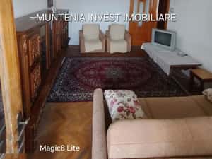 Ap. 3 camere dec. 75 mp. Exercitiu — miniatura 3