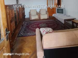 Ap. 3 camere dec. 75 mp. Exercitiu — miniatura 4