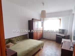 Ap. 3 camere dec. 75 mp. Exercitiu — miniatura 5