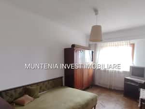 Ap. 3 camere dec. 75 mp. Exercitiu — miniatura 6