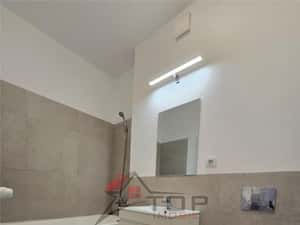 Inchiriere Apartament cu 2 camere Silk District cu Loc de Parcare si B — miniatura 6
