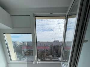 Apartament 2 camere Emil Racovita / Aparatorii Patriei x — miniatura 1