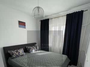 Apartament 2 camere Emil Racovita / Aparatorii Patriei x — miniatura 5