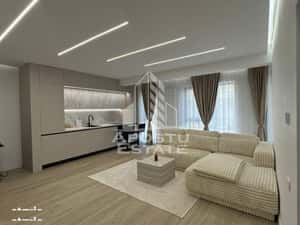Apartament cu 2 camere de inchiriat, Giroc ,Timisoara