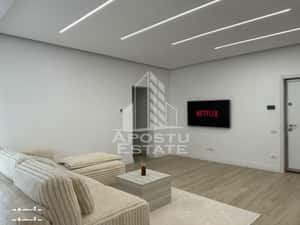 Apartament cu 2 camere de inchiriat, Giroc ,Timisoara — miniatura 3