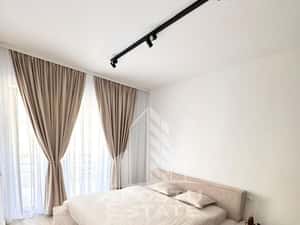 Apartament cu 2 camere de inchiriat, Giroc ,Timisoara — miniatura 4